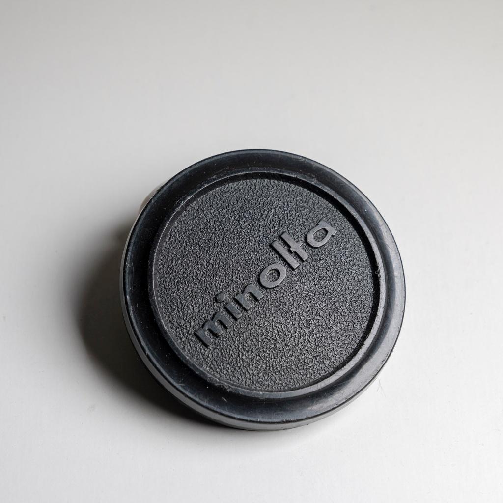 Baptême Minolta Sony, Enlèvement ou Envoi, Utilisé