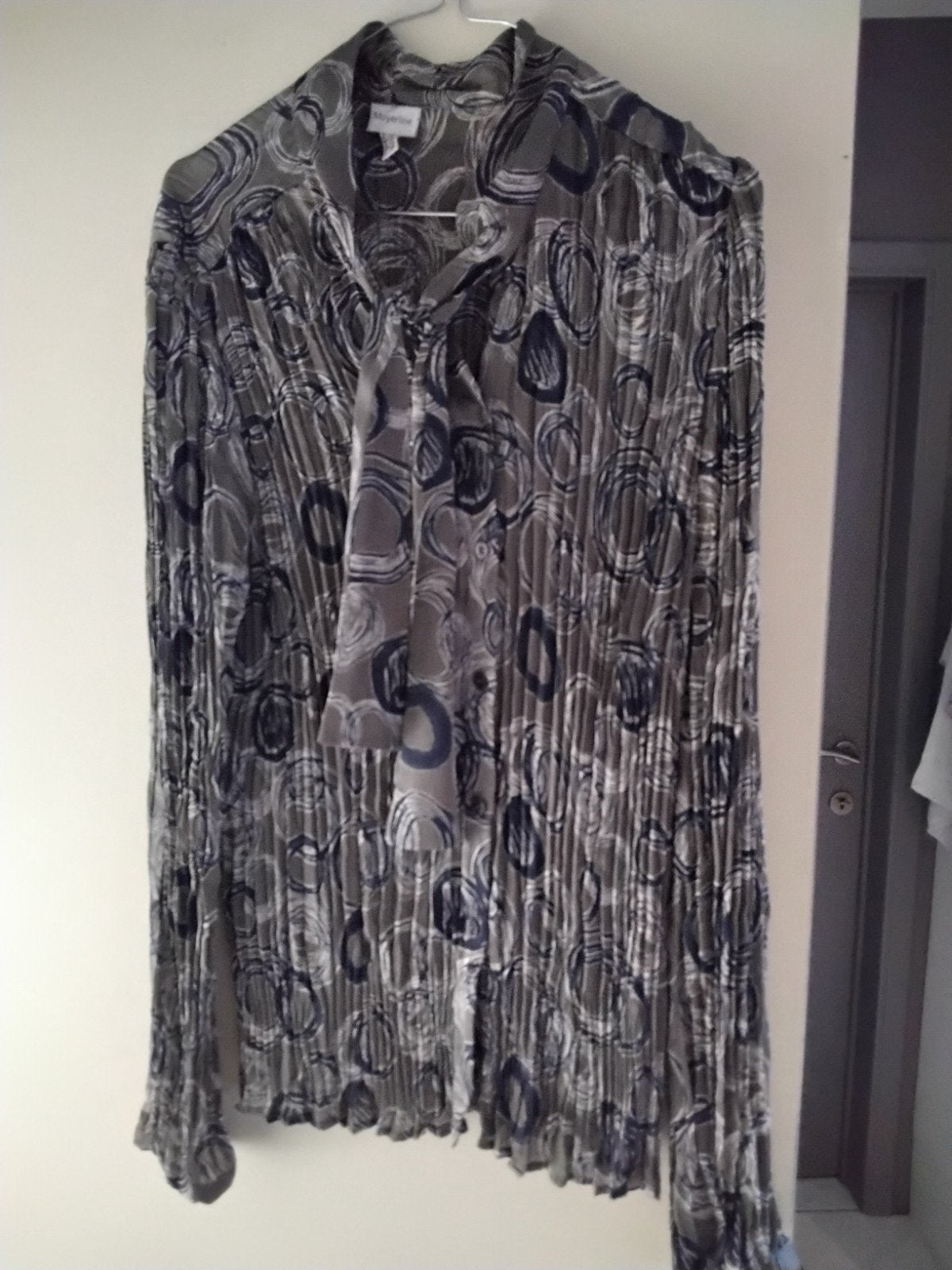 Dames ensemble MAYERLINE, Kleding | Dames, Ophalen of Verzenden, Maat 42/44 (L)