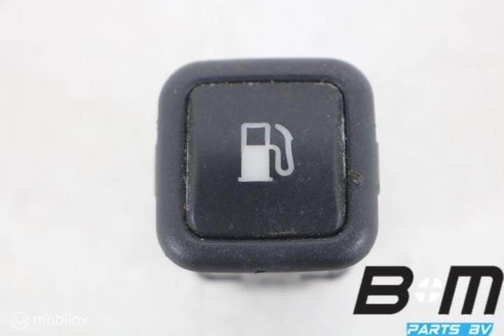 Schakelaar tankklep VW Golf 4 3B0959833A, Auto-onderdelen, Gebruikt