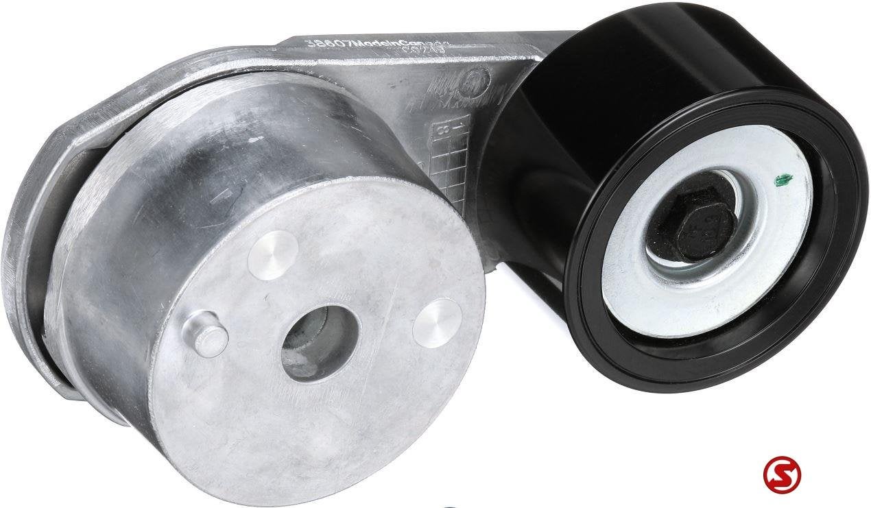 Riemspanner, Nieuw, Volvo, Motor en Accessoires