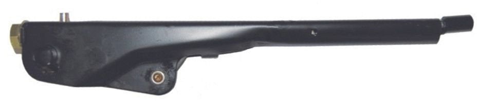 Volvo Hand Lever Volvo onderdeel nr 1205936, Ophalen of Verzenden, Nieuw