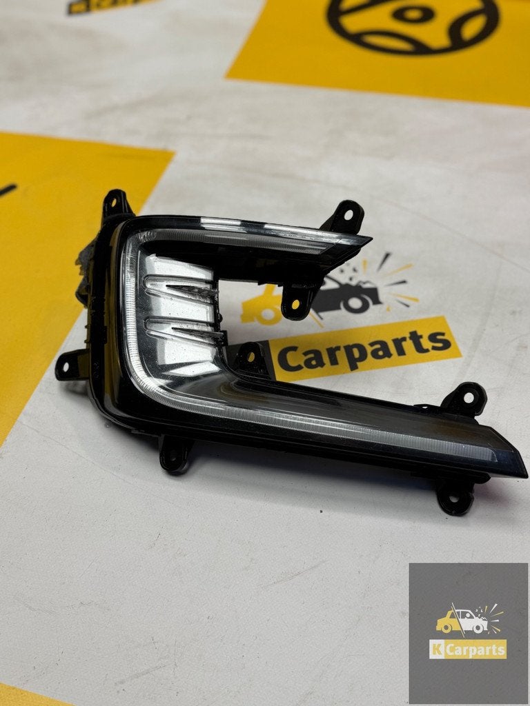VW PASSAT B8 GTE LED DAGRIJVERLICHTING RECHTS R 3G0941056A, Gebruikt, Volkswagen, Volkswagen AG, Vw@volkswagen.de