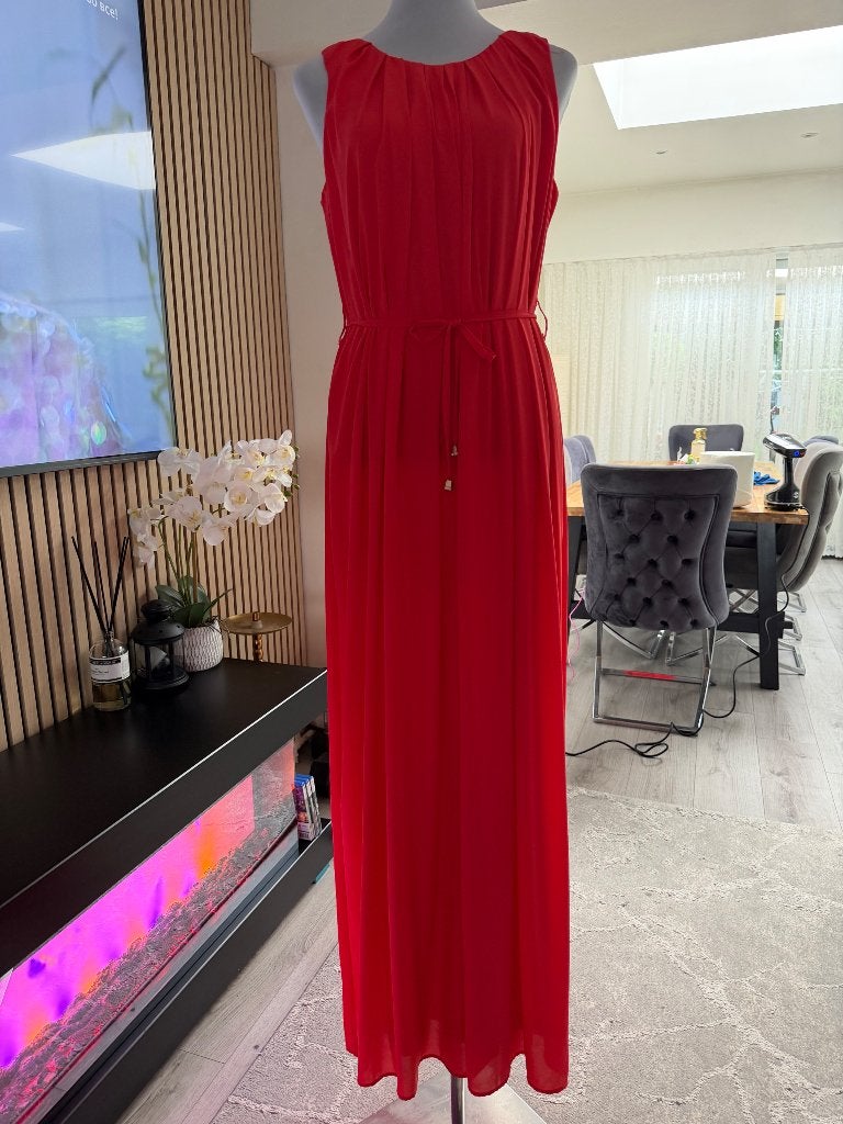 Stunning Frank Lyman Jumpsuit, Maat 38/40 (M), Joseph Ribkoff, Nieuw, Ophalen of Verzenden