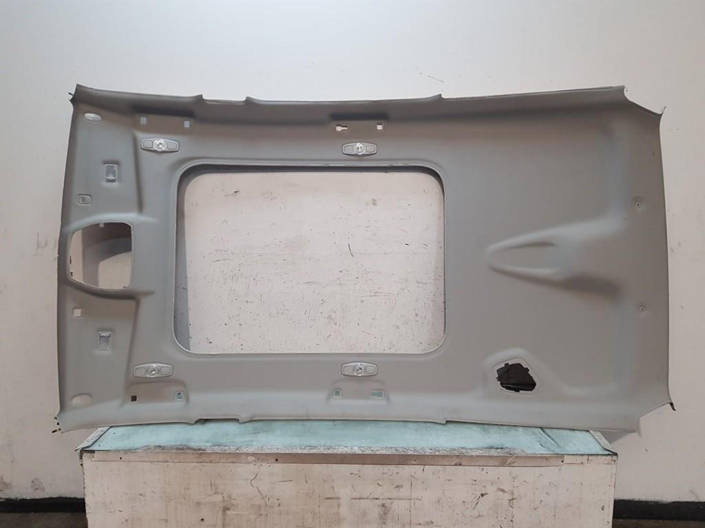 LINER OU CIEL DE TOIT Ford S-Max (GBW) (01-2006/12-2014), Utilisé, Ford