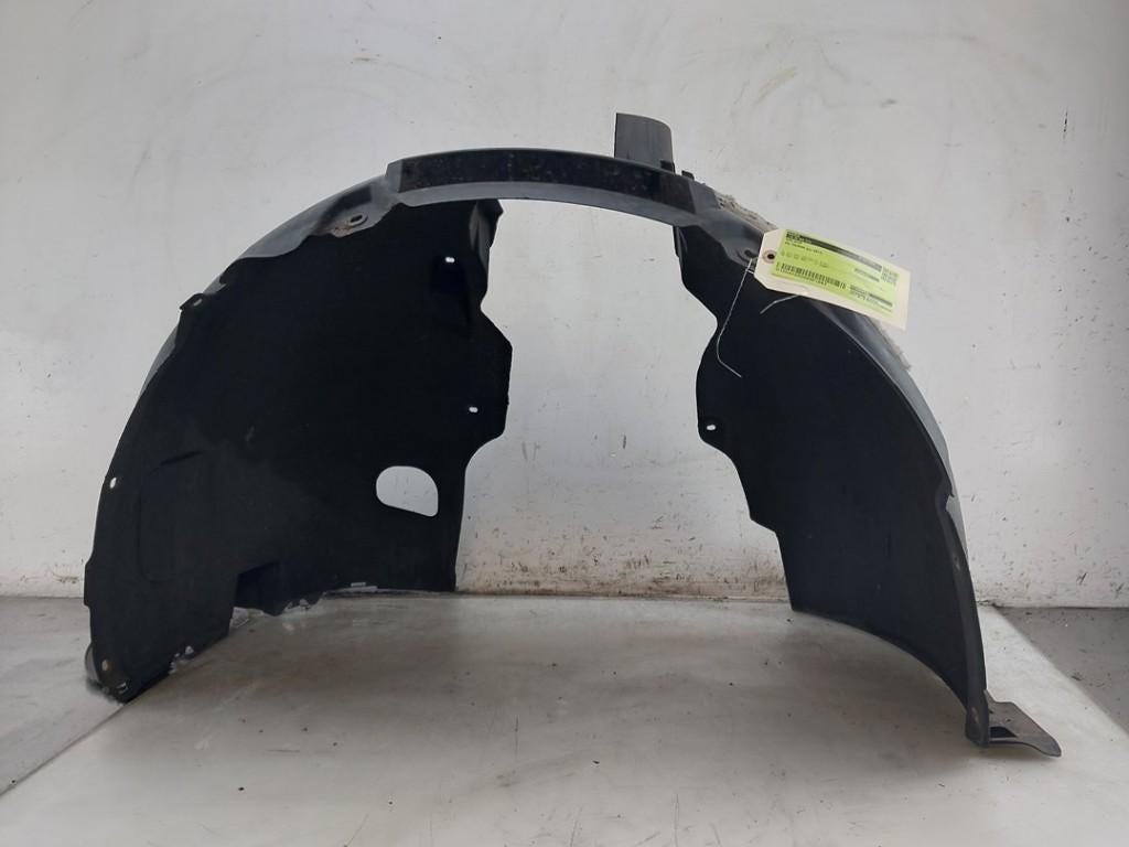 INTERIEUR AILE Touran (5T1) (|5TA905911D|5TA805911F|), Dhr. J. Ham, Volkswagen, Utilisé, Nijkerkerstraat 27a 27a
3821 CD  AMERSFOORT, NL