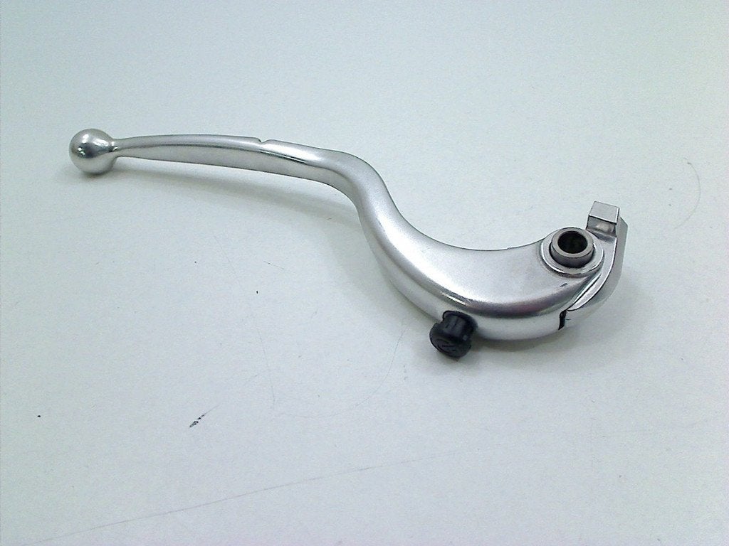 REMHENDEL Suzuki GSX-8S (01-2023/-), Dhr. S. di Majo, Gebruikt, Info@cama-motorparts.nl, P.J. Troelstraweg 8 8
3144 CX  MAASSLUIS, NL