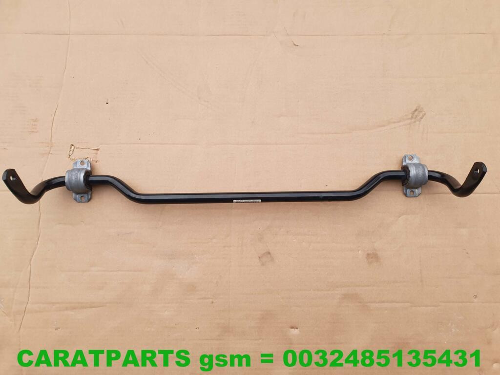 5Q0511305BA barre stabilisatrice Q3 barre stabilisatrice Tig, Seat, AUDI AG, Auto-Union-Strasse 1
85045  Ingolstadt, DE, Utilisé