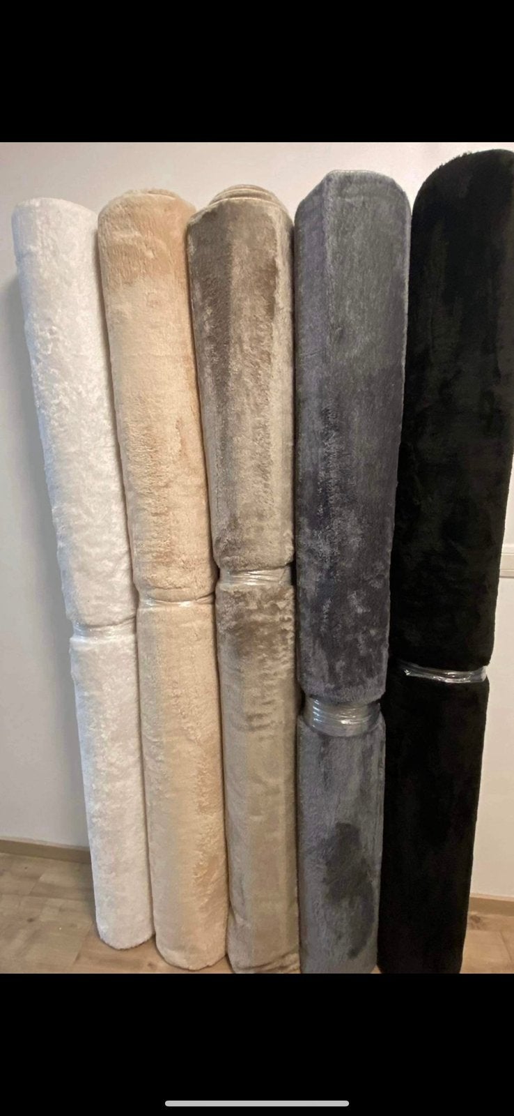 Tapis neuf !!, Enlèvement ou Envoi