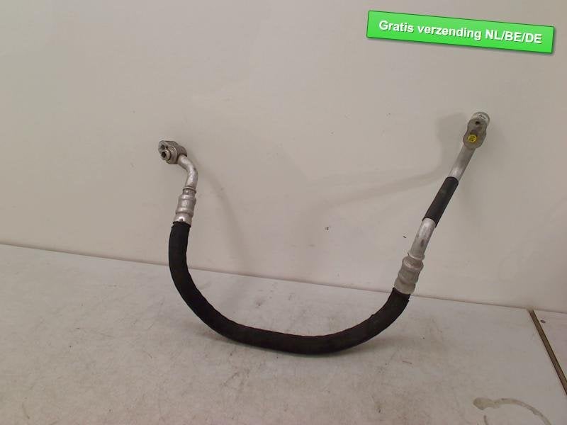 AIRCO LEIDING Audi A4 Avant (B8) (8K0260701D), Info@audi.de, Audi, Audi AG, Gebruikt