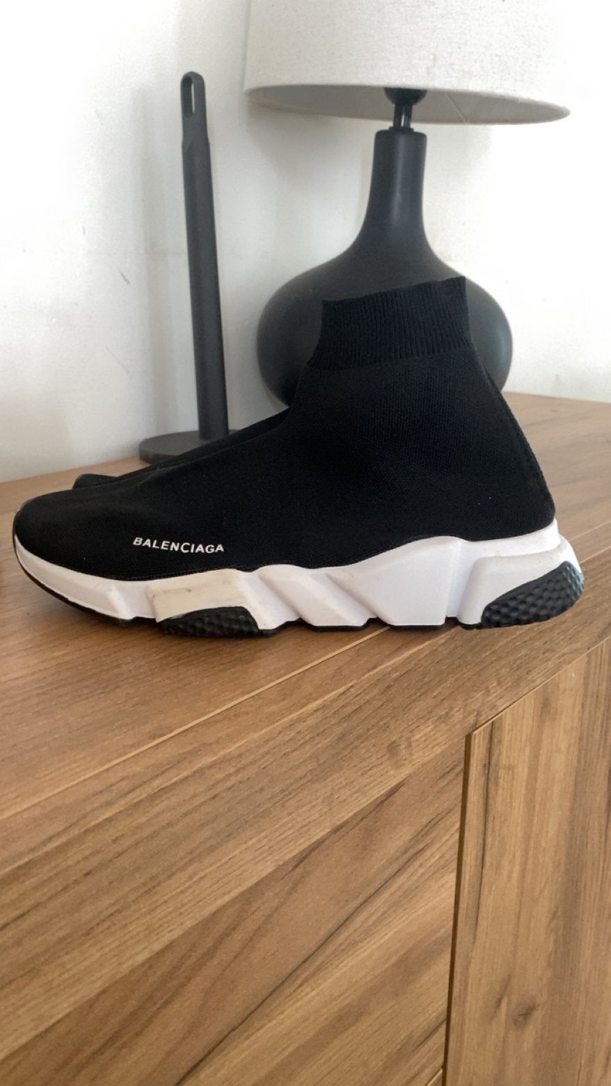 Balenciaga, Kleding | Heren, Schoenen, Ophalen of Verzenden