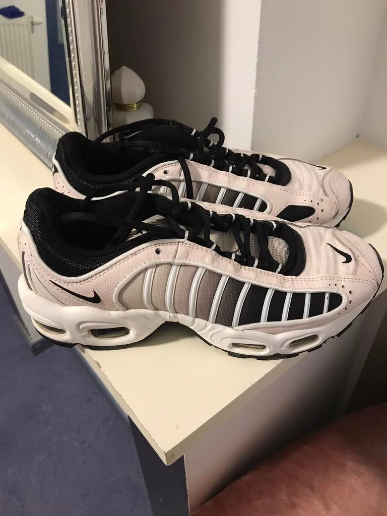 Chaussures Nike  max aire taille 39, Enlèvement, Comme neuf