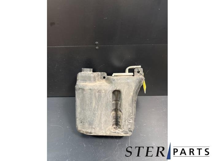 Réservoir lave-glace avant d'un Mercedes Vito, 3 mois de garantie, Utilisé, -, -