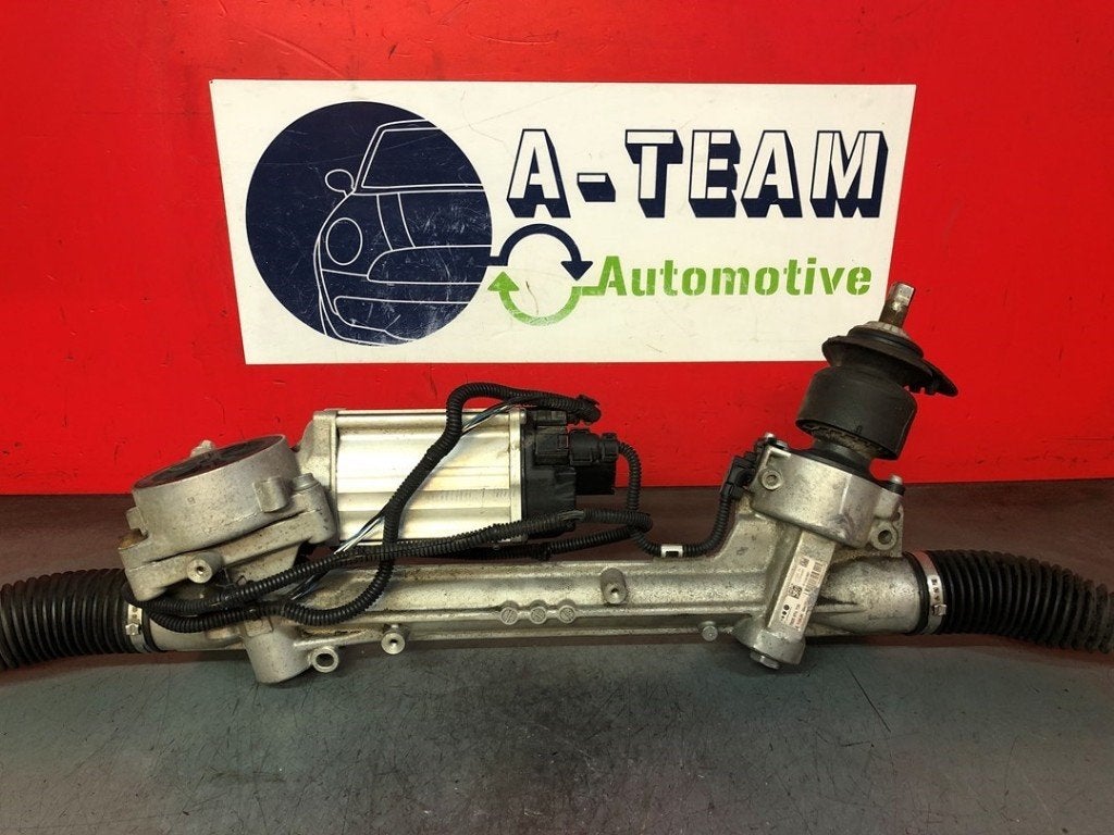 STUURHUIS BEKRACHTIGD Opel Astra J (PC6 / PD6 / PE6 / PF6), Gebruikt, Opel, Opel Automobile GmbH, Kontakt-opel@opel.com