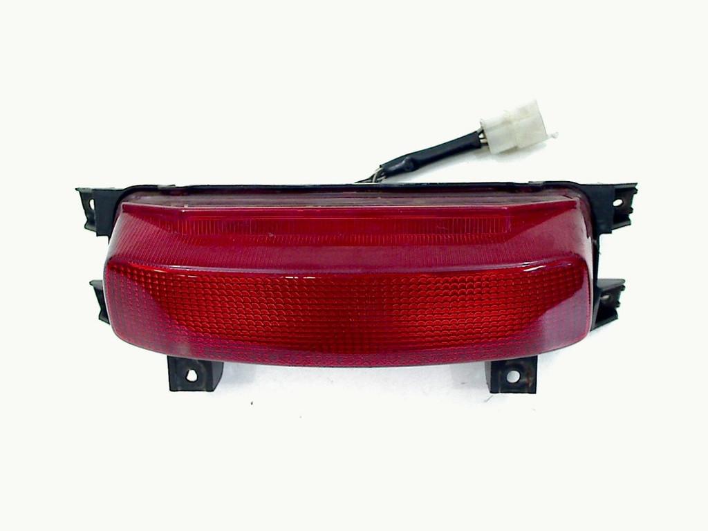 ACHTERLICHT Suzuki GSX R 750 1992-1995 (GSXR 750 GR7B), Dhr. S. di Majo, Gebruikt, Info@cama-motorparts.nl, P.J. Troelstraweg 8 8
3144 CX  MAASSLUIS, NL