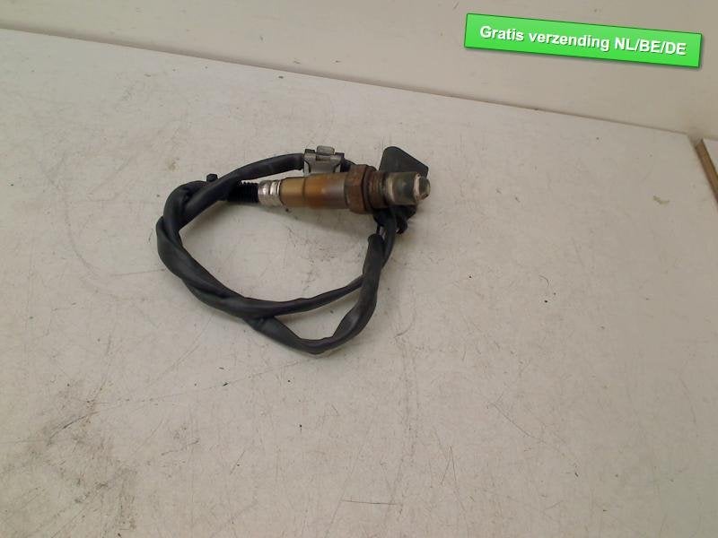 SONDE LAMBDA Volkswagen Passat Variant (365) (03C906262AH), Volkswagen, Volkswagen AG, Utilisé, Kundenbetreuung@volkswagen.de