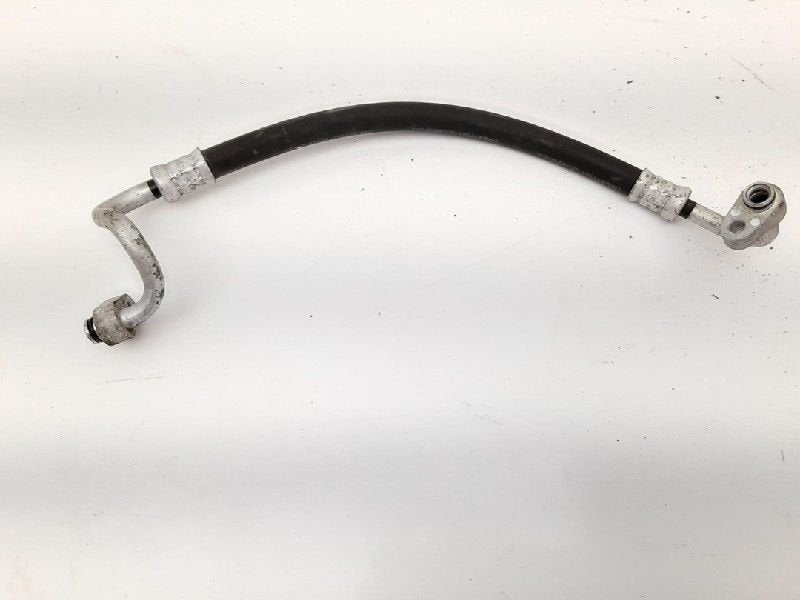 DURITE CLIMATISATION Subaru Trezia (01-2011/-), Subaru, Subaru Deutschland GmbH, Utilisé, Emil-Frey-Straße 6
61169  Friedberg, DE