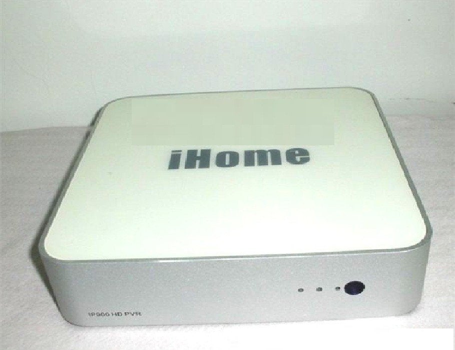 IPTV Ihome IP900 HD  sans telecommande, Enlèvement ou Envoi