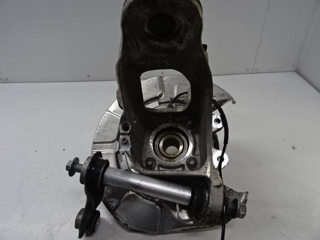 MOYEU DE ROUE ARRIÈRE DROIT BMW X5 (F15) (01-2013/07-2018), Utilisé, BMW, Petuelring 130
80809  München, DE, Bayerische Motoren Werke AG