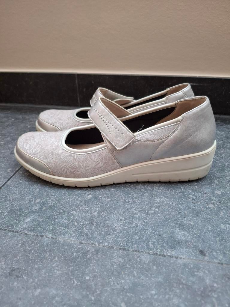 SOLIDUS schoenen. Orthopedische schoen. Maat maat 41 -41.5, Kleding | Dames, Schoenen, Ophalen