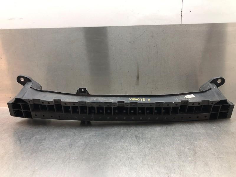 CADRE DE PARE CHOC ARRIÈRE Suzuki Swift (ZA / ZC / ZD), Utilisé, Suzuki