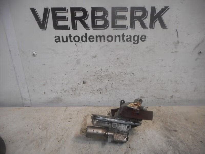 DISTRIBUTIEKETTING spanner Audi A6 (C5) (078109088h), Enlèvement ou Envoi, Auto-Union-Straße 1, 85057 Ingolstadt, DE, Info@audi.de