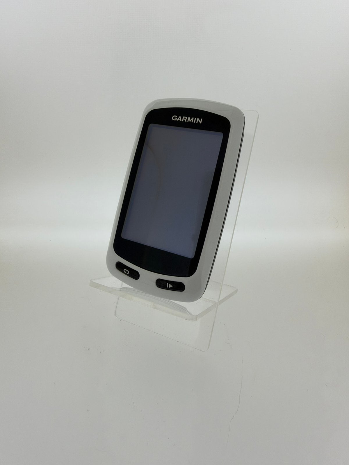 Garmin Edge Touring GPS fietscomputer, Ophalen of Verzenden, GPS, Zo goed als nieuw