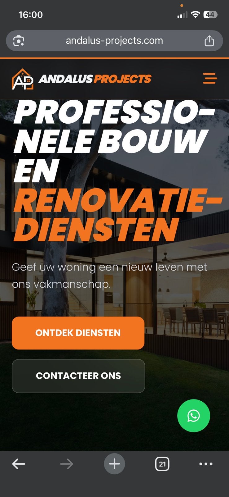 Renovatie - stukadoor & verf, Livres, Informatique & Ordinateur, Comme neuf, Enlèvement ou Envoi