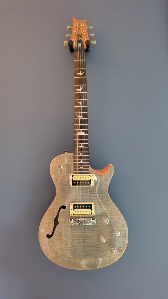 PRS SE Zach Myers Signature, Ophalen, Gebruikt, Paul Reed Smith