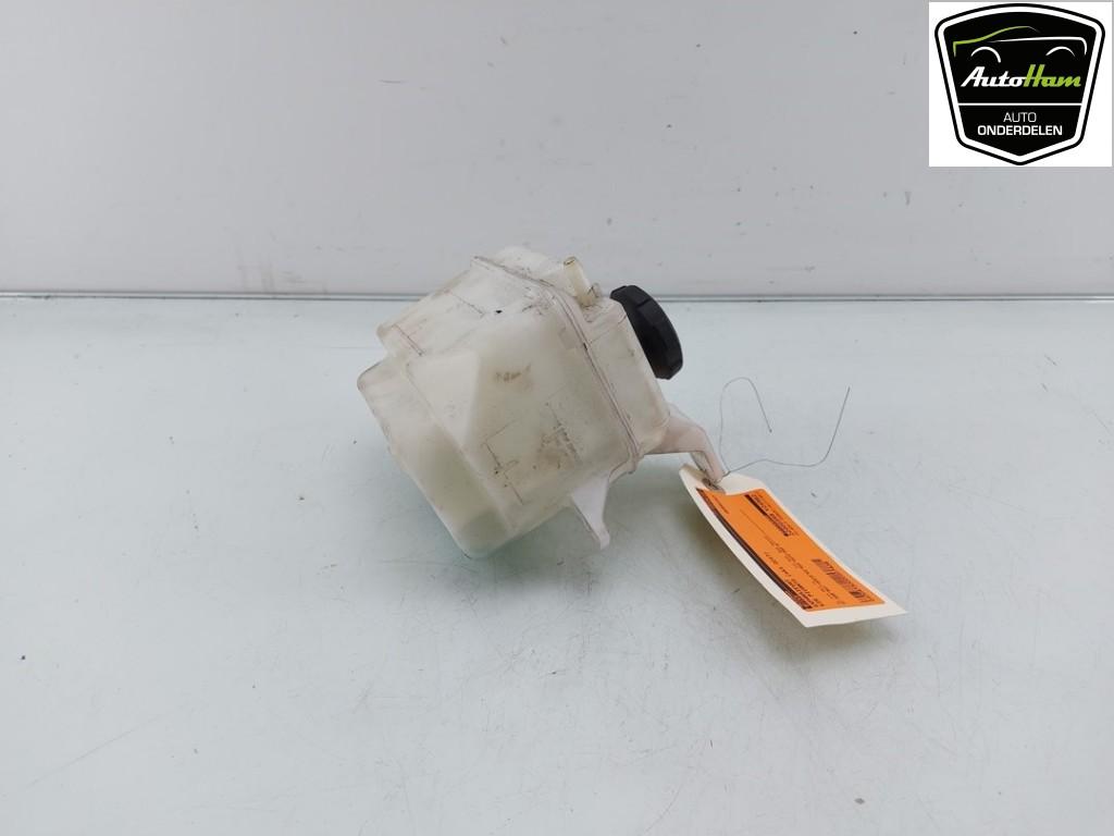 EXPANSIERESERVOIR Kia Picanto (JA) (|25430G6000|), Gebruikt, Kia