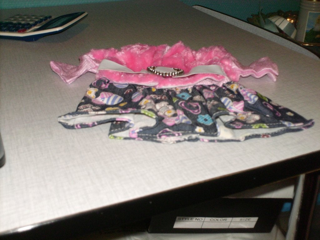 a vendre jouet poupée, Enlèvement ou Envoi, Neuf, Autres types