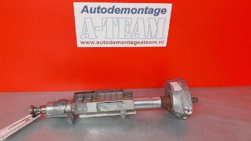 STUURKOLOM HUIS B (W245) (|A1694603916|1695452932|), Auto-onderdelen, Gebruikt, Mercedes-Benz