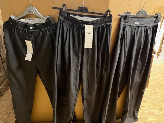 dames kleding, Enlèvement, Neuf, Taille 38/40 (M)