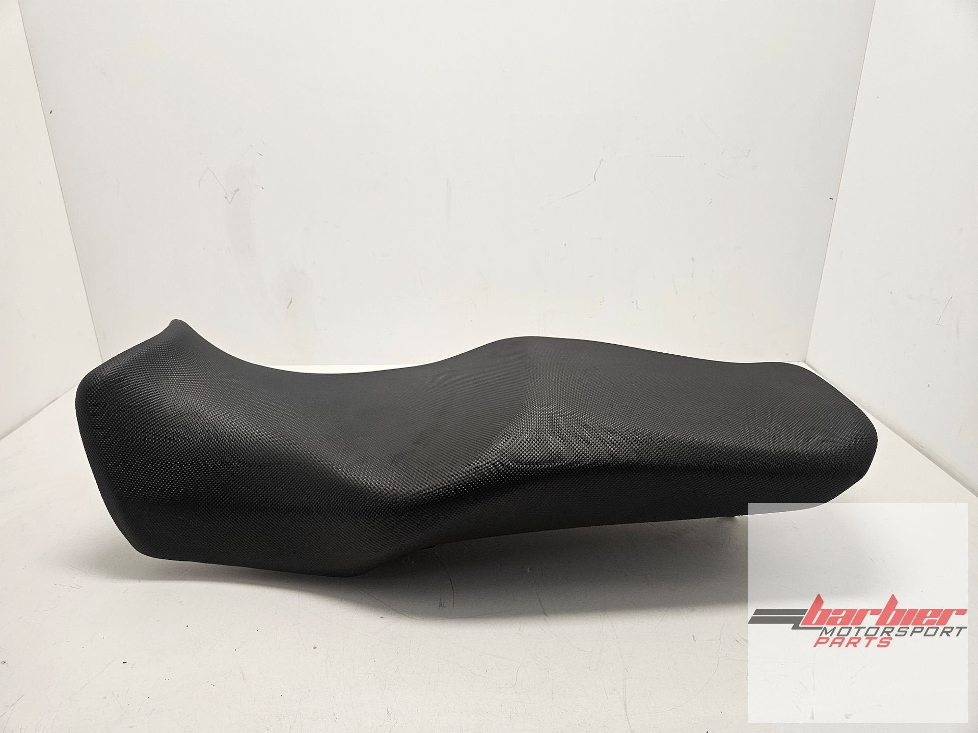 HONDA VFR 1200 X CROSSTOURER ZADEL SEAT 2012-2015, Motoren, Gebruikt, -, -, Ophalen of Verzenden