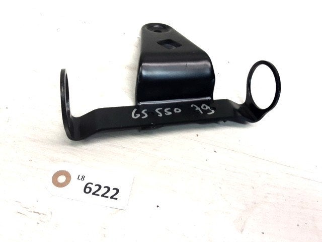 GS550 1979 - 1981 Suzuki Beugel Beugel koplamp D1-49452
