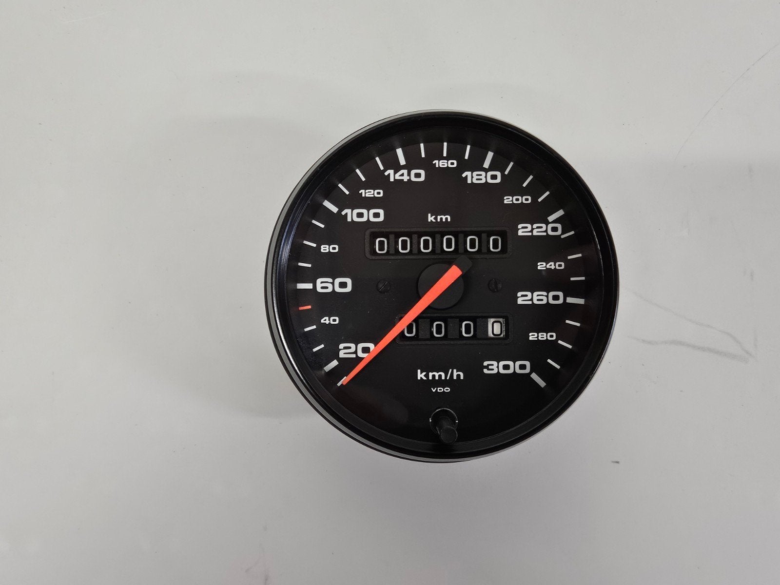 1 Jeux complet de Cadrans pour Porsche 964, Autos : Pièces & Accessoires, Tableau de bord & Interrupteurs, Porsche