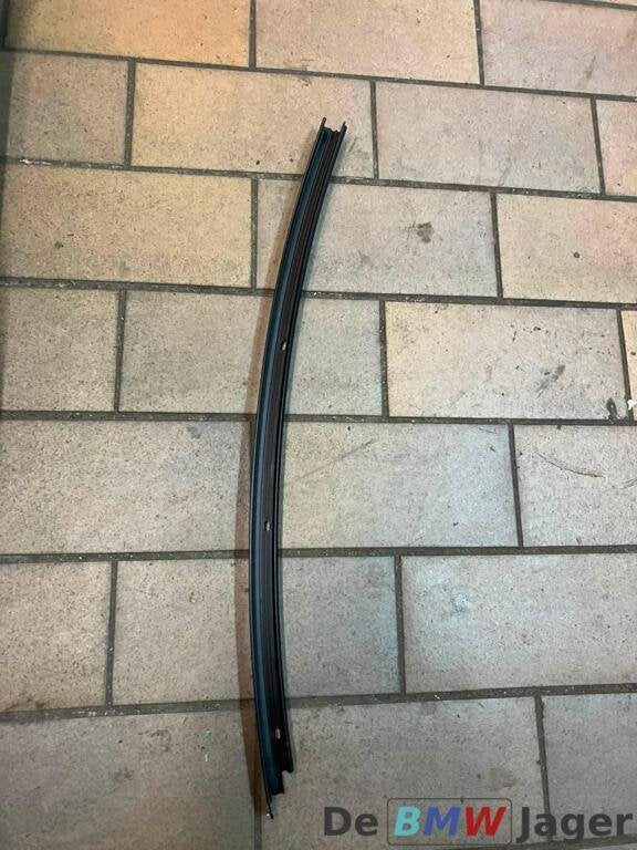 Omslag van de raamgids BMW 5-serie Touring G31 (LCI) 7336977, Enlèvement ou Envoi, Utilisé, BMW, BMW