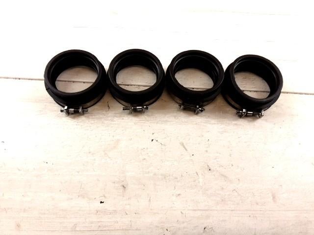 990 Superduke 2007 - 2012 KTM Rubber D1-45086