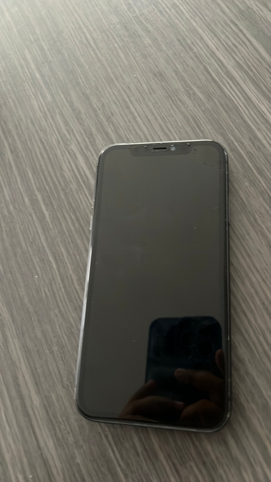 Iphone 11, Telecommunicatie, Ophalen, Gebruikt, IPhone 11