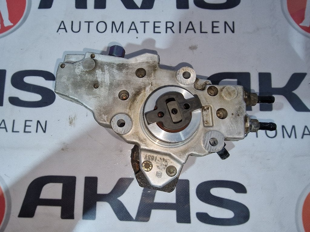 Dieselpomp Mercedes Vito 2.2 CDI 16V 2006 0445010078, Auto-onderdelen, Ophalen of Verzenden