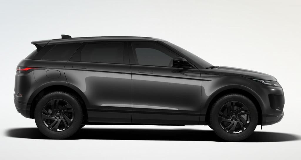Land Rover Range Rover Evoque P270e S AWD Auto. 26MY, Auto's, Automaat, 269 pk, Parkeercamera, 1498 cc