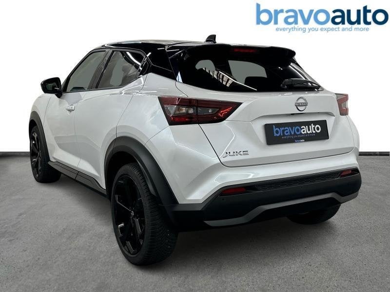 Nissan Juke Tekna | leather | 360 | All seasons, Autos, Achat, https://public.car-pass.be/vhr/70602df0-55a8-4aec-b2ce-7188d59b5df6