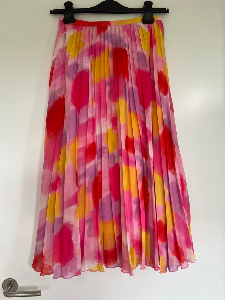 Essentiel rok nieuw 34, Kleding | Dames, Rokken, Ophalen of Verzenden, Nieuw