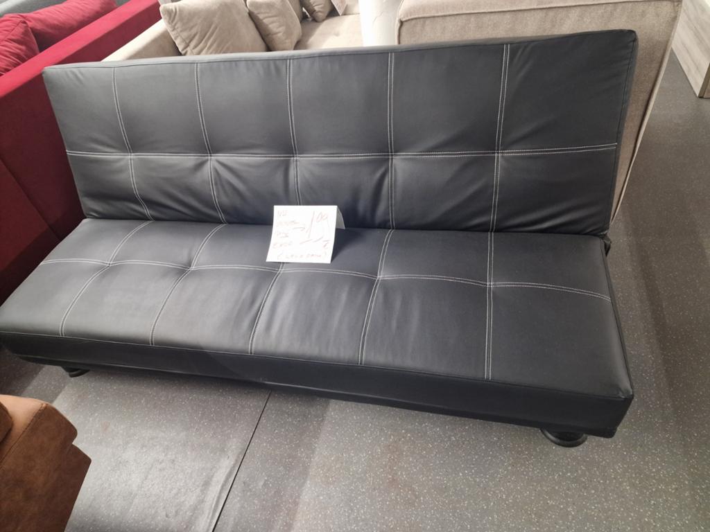 Slaapzetel v.a 199 €, Enlèvement