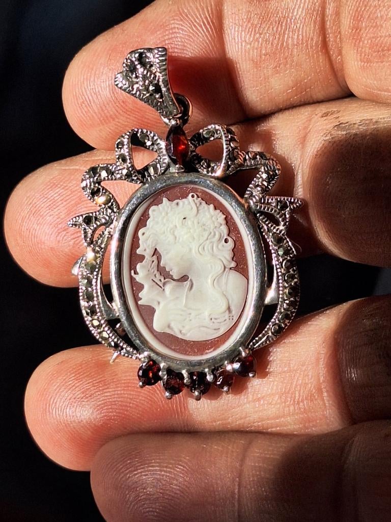 Argent, Antiquités & Art, Argent