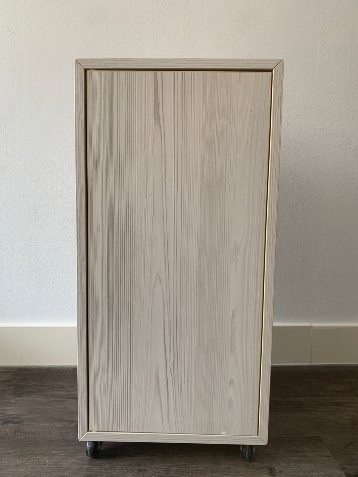 Armoire, Enlèvement, Comme neuf