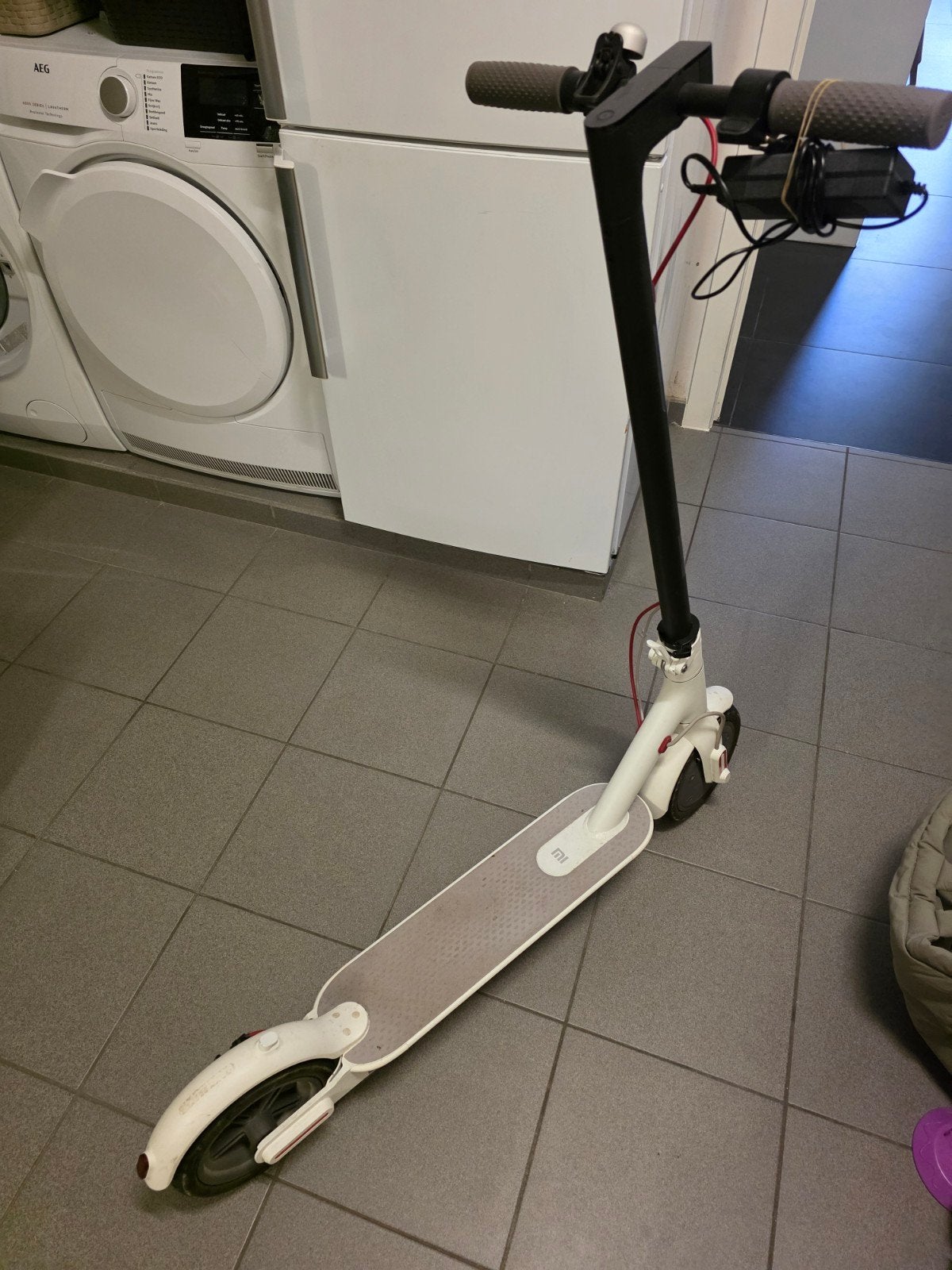 Xiaomi 365 wit, Enlèvement ou Envoi