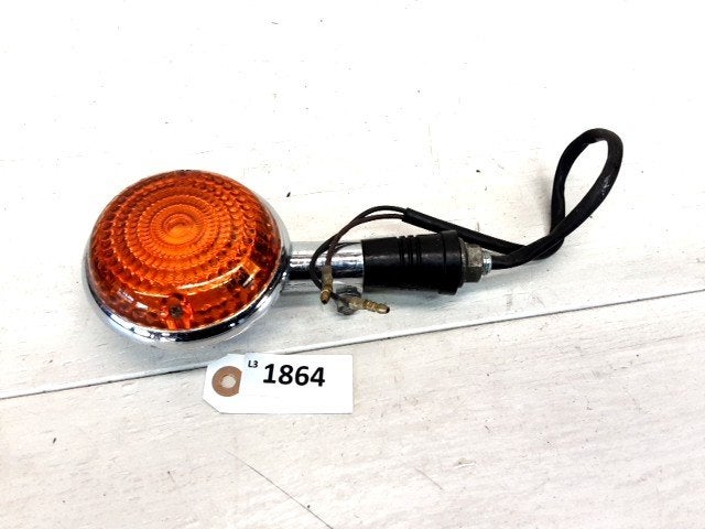 Vmax 1987 - 1999 Yamaha Pinker D1-48923