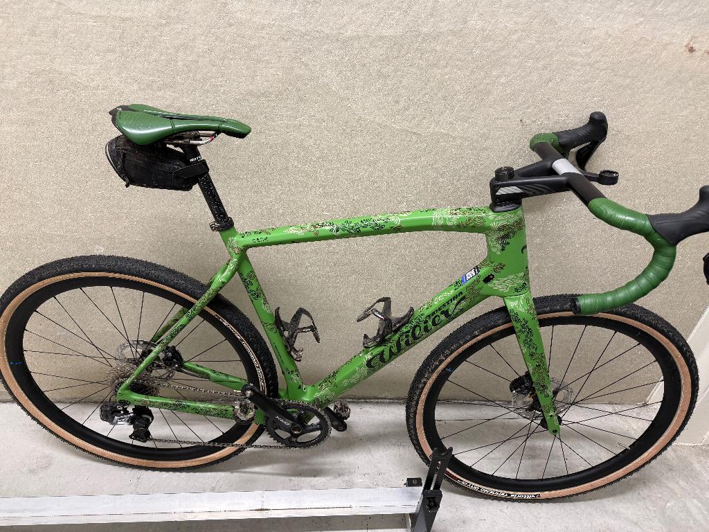 Wilier Jena, 28 inch, Carbon, 10 tot 15 versnellingen, Heren