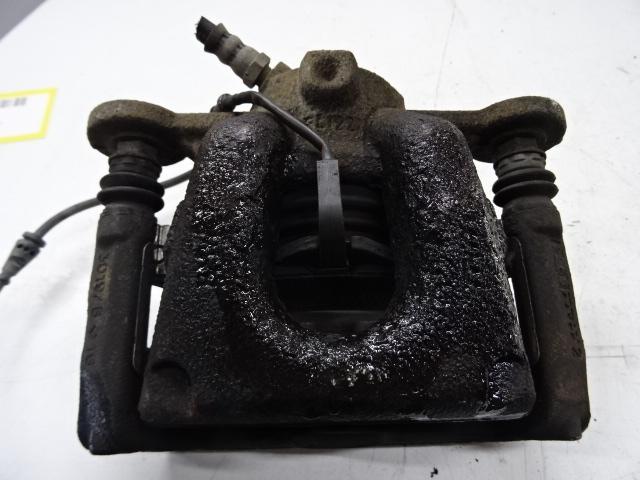ETRIER DE FREIN AVANT GAUCHE BMW 1 serie (E81), Utilisé, BMW
