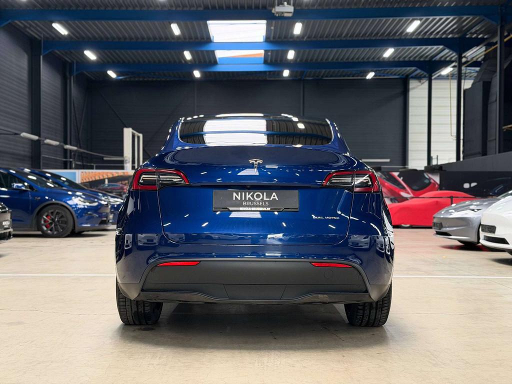 Tesla Model Y LONG RANGE - ALL WHEEL DRIVE - FSD - TOW HOOK, https://public.car-pass.be/vhr/be28838e-8552-414c-9440-489c4d2fa533